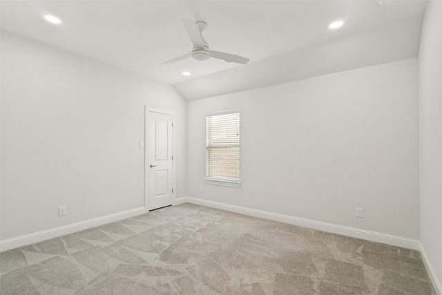 13774 Mammoth Cave Lane, Frisco, TX 75035