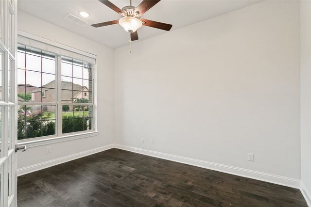 13774 Mammoth Cave Lane, Frisco, TX 75035
