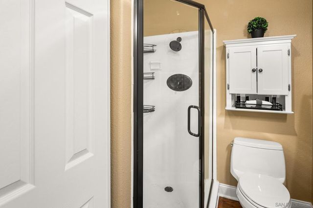 1021 Scott St 218, San Diego, CA 92106