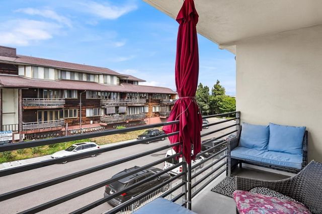 1021 Scott St 218, San Diego, CA 92106