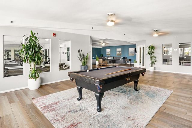 1021 Scott St 218, San Diego, CA 92106