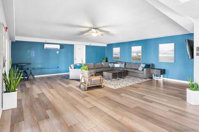 1021 Scott St 218, San Diego, CA 92106