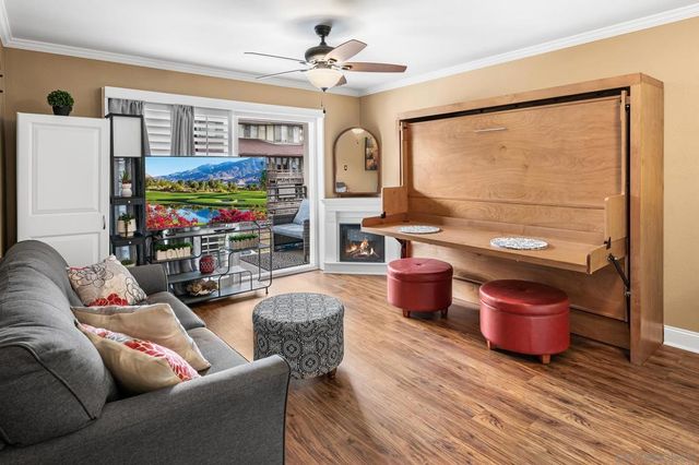 1021 Scott St 218, San Diego, CA 92106