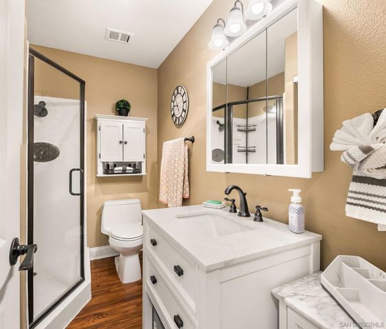 1021 Scott St 218, San Diego, CA 92106