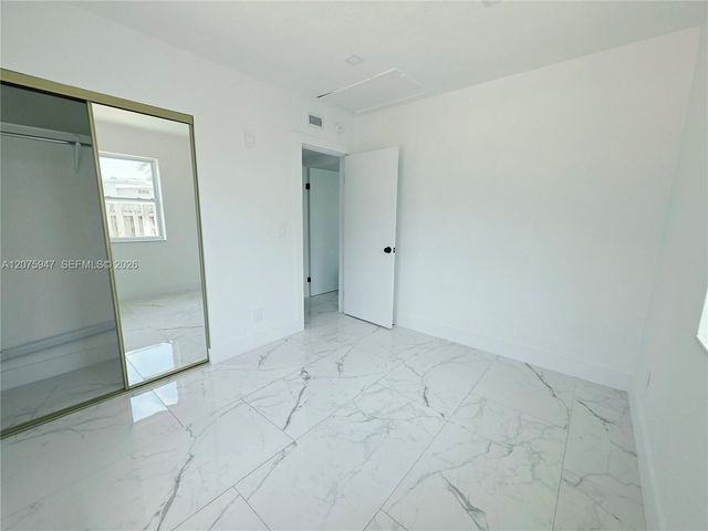 5301 NE 17th Avenue -, Pompano Beach, FL 33064