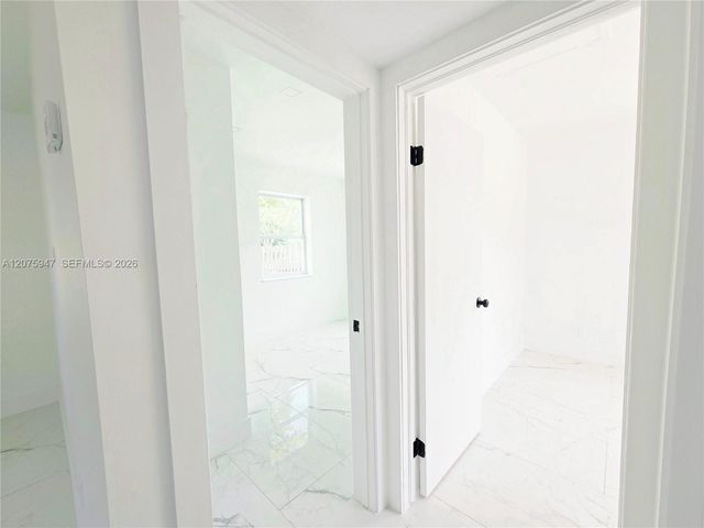 5301 NE 17th Avenue -, Pompano Beach, FL 33064