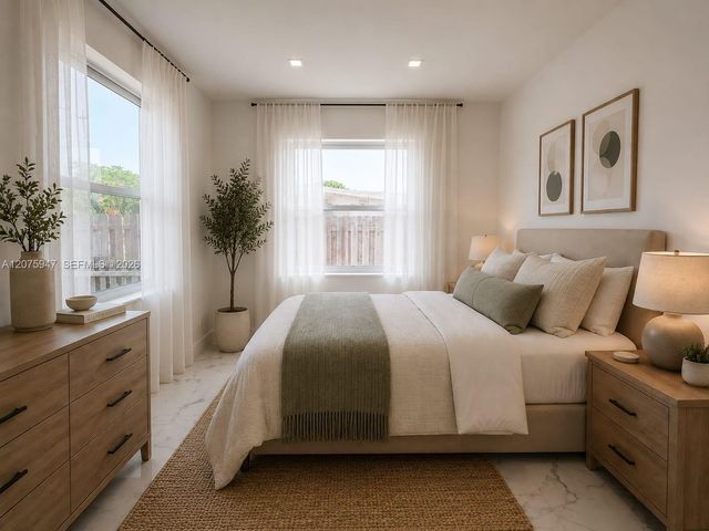 5301 NE 17th Avenue -, Pompano Beach, FL 33064
