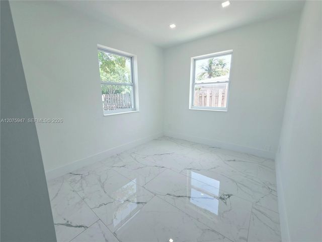 5301 NE 17th Avenue -, Pompano Beach, FL 33064