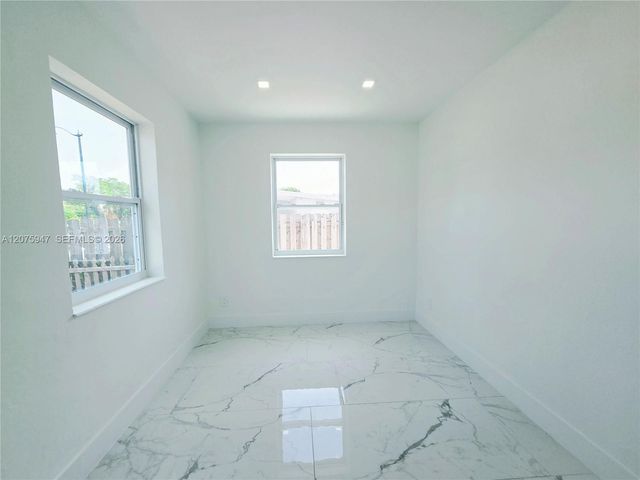 5301 NE 17th Avenue -, Pompano Beach, FL 33064