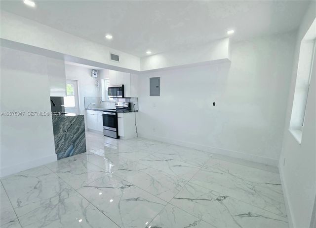 5301 NE 17th Avenue -, Pompano Beach, FL 33064