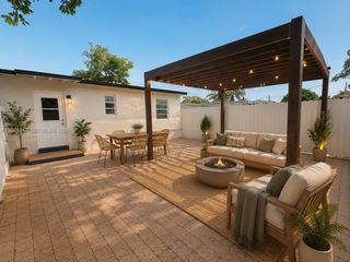 5301 NE 17th Avenue -, Pompano Beach, FL 33064