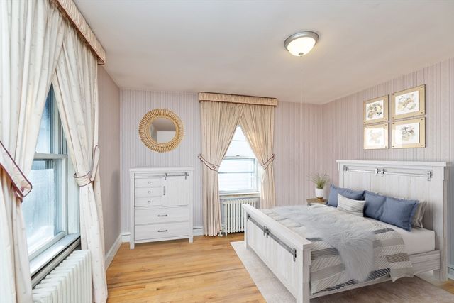 20 Rosedale Rd, Watertown, MA 02472