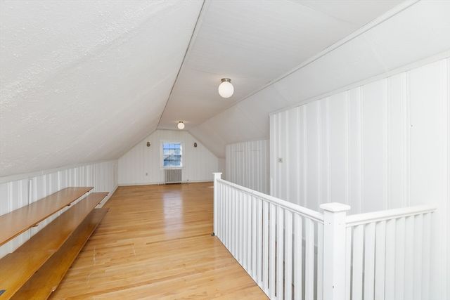 20 Rosedale Rd, Watertown, MA 02472