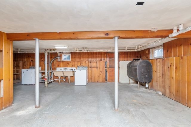 20 Rosedale Rd, Watertown, MA 02472