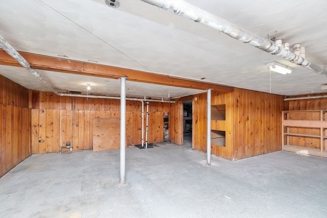 20 Rosedale Rd, Watertown, MA 02472