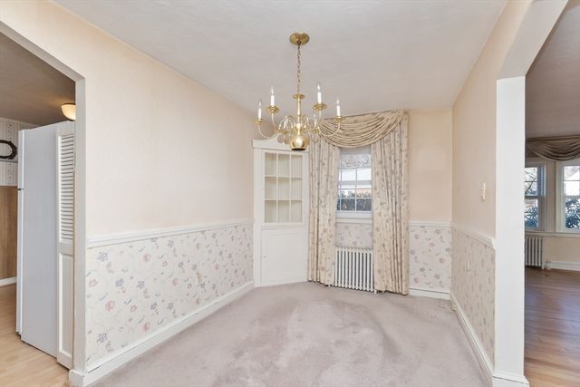 20 Rosedale Rd, Watertown, MA 02472