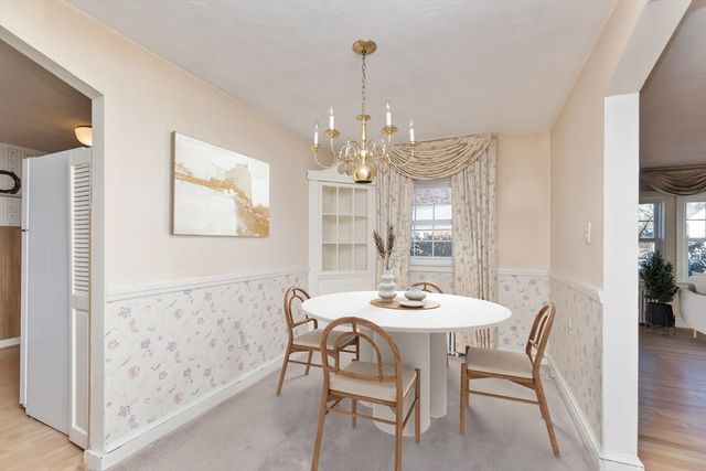 20 Rosedale Rd, Watertown, MA 02472