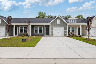 727 Ebb Tide Rd. # 85, Little River, SC 29566