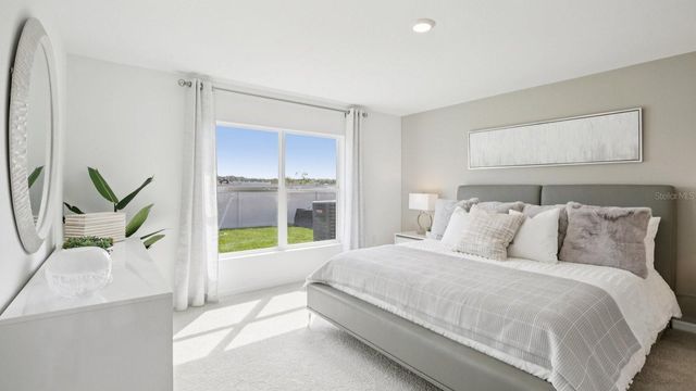 2399 BENDER DRIVE, Zephyrhills, FL 33541