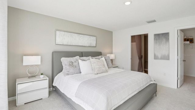 2399 BENDER DRIVE, Zephyrhills, FL 33541