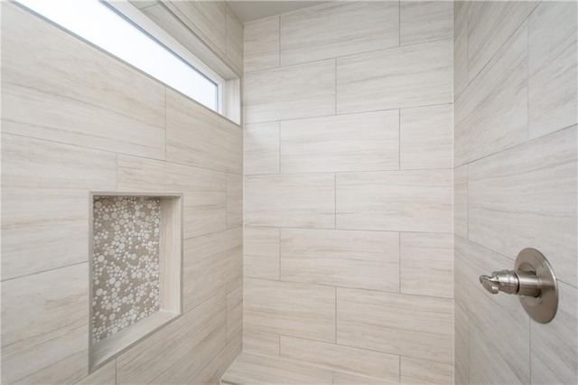 161 Hensley Lane, Hoschton, GA 30548