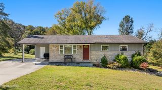 7705 Morris Rd, Knoxville, TN 37938