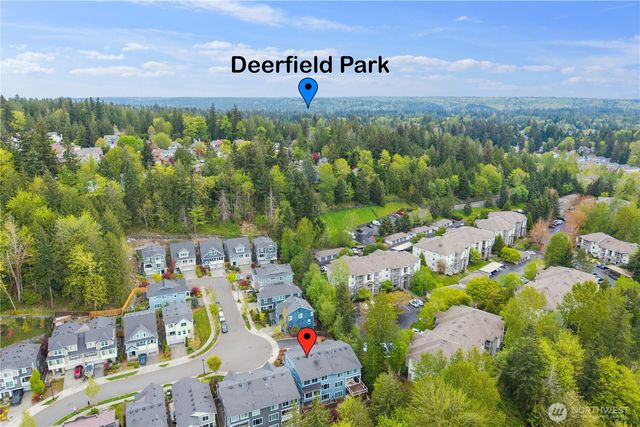 856 224th Avenue NE, Sammamish, WA 98074