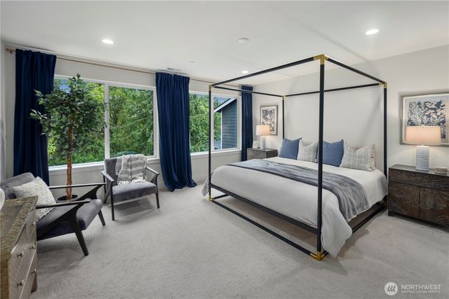 856 224th Avenue NE, Sammamish, WA 98074