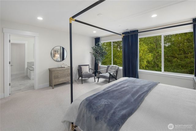 856 224th Avenue NE, Sammamish, WA 98074