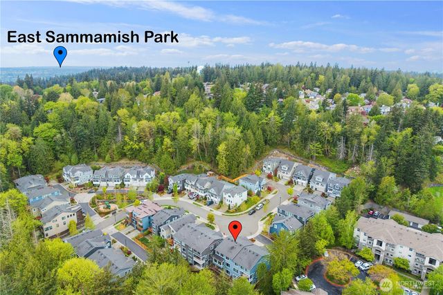 856 224th Avenue NE, Sammamish, WA 98074