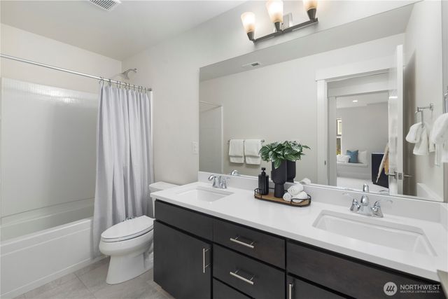 856 224th Avenue NE, Sammamish, WA 98074