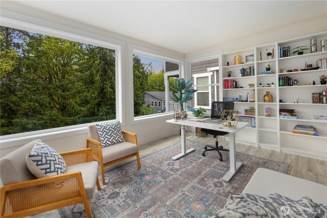 856 224th Avenue NE, Sammamish, WA 98074