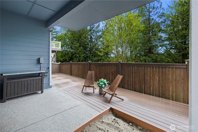 856 224th Avenue NE, Sammamish, WA 98074