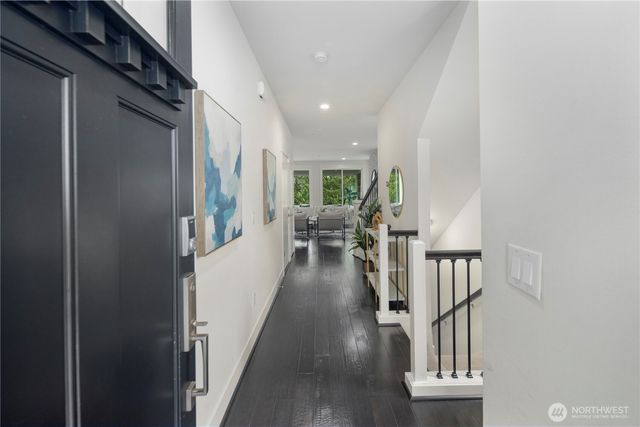 856 224th Avenue NE, Sammamish, WA 98074