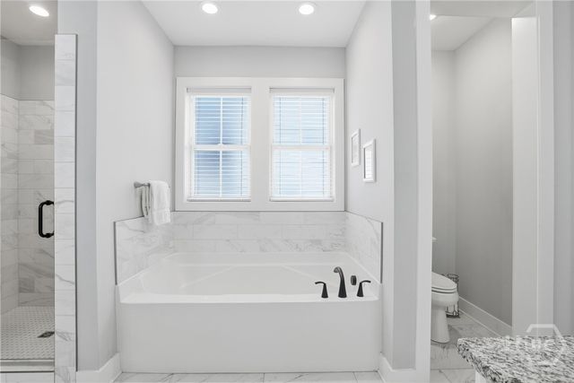 240 Blackjack Oak Drive W, Richmond Hill, GA 31324