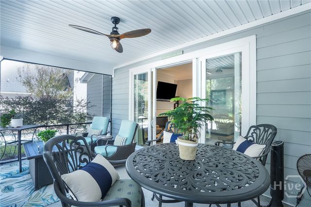 240 Blackjack Oak Drive W, Richmond Hill, GA 31324