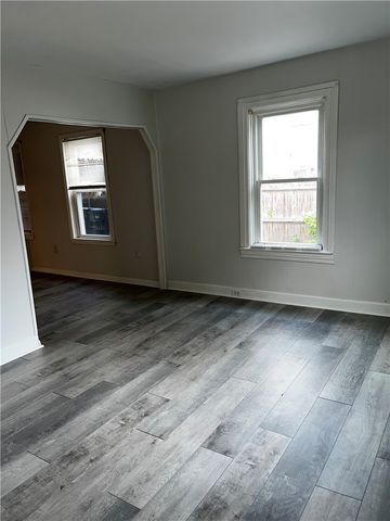 127 Sherman Street 1, Pawtucket, RI 02860