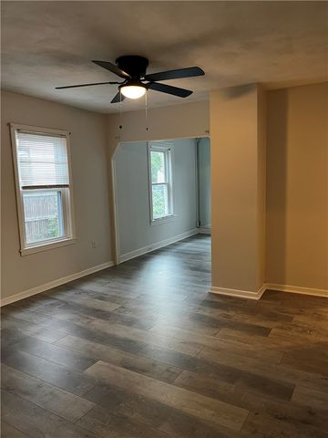 127 Sherman Street 1, Pawtucket, RI 02860