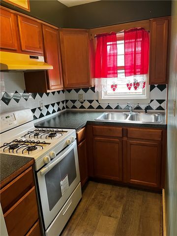 127 Sherman Street 1, Pawtucket, RI 02860