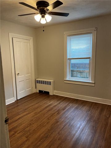 127 Sherman Street 1, Pawtucket, RI 02860
