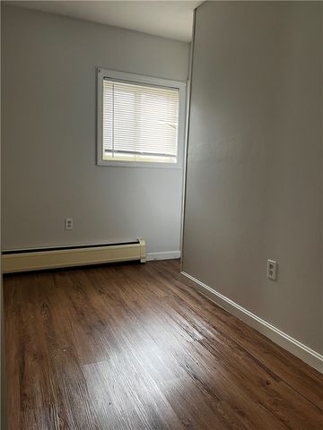 127 Sherman Street 1, Pawtucket, RI 02860