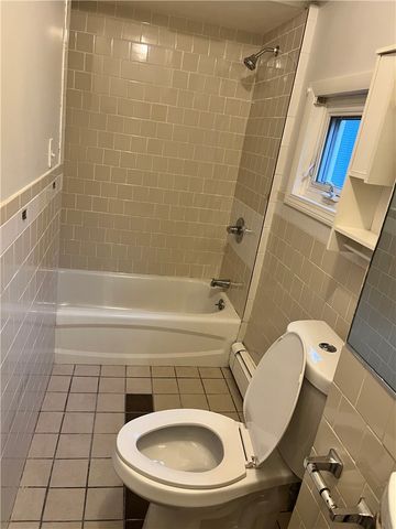 127 Sherman Street 1, Pawtucket, RI 02860