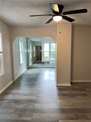 127 Sherman Street 1, Pawtucket, RI 02860