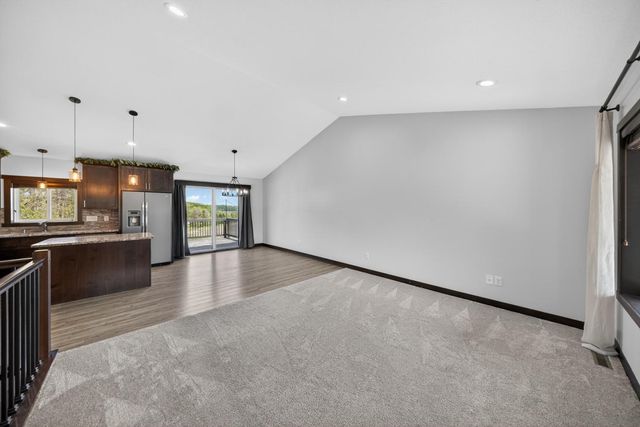 36 Sunnydale Lane SE, Rochester, MN 55904