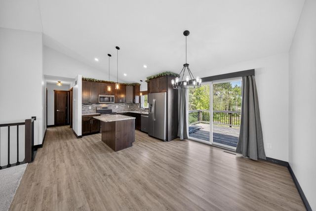 36 Sunnydale Lane SE, Rochester, MN 55904