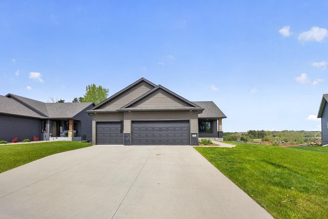 36 Sunnydale Lane SE, Rochester, MN 55904
