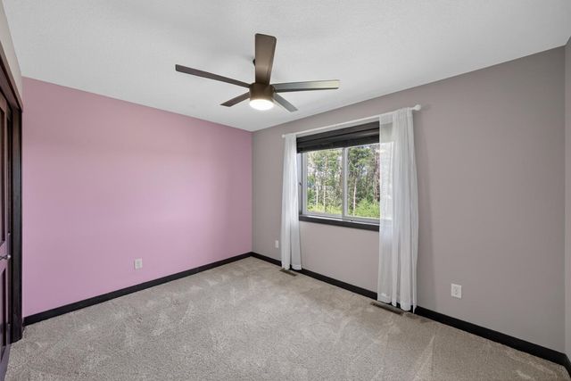 36 Sunnydale Lane SE, Rochester, MN 55904