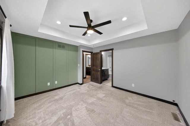 36 Sunnydale Lane SE, Rochester, MN 55904