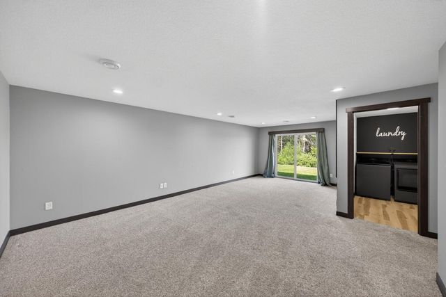 36 Sunnydale Lane SE, Rochester, MN 55904
