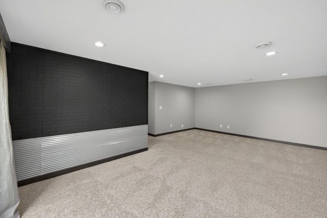 36 Sunnydale Lane SE, Rochester, MN 55904
